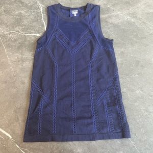 Athleta tank